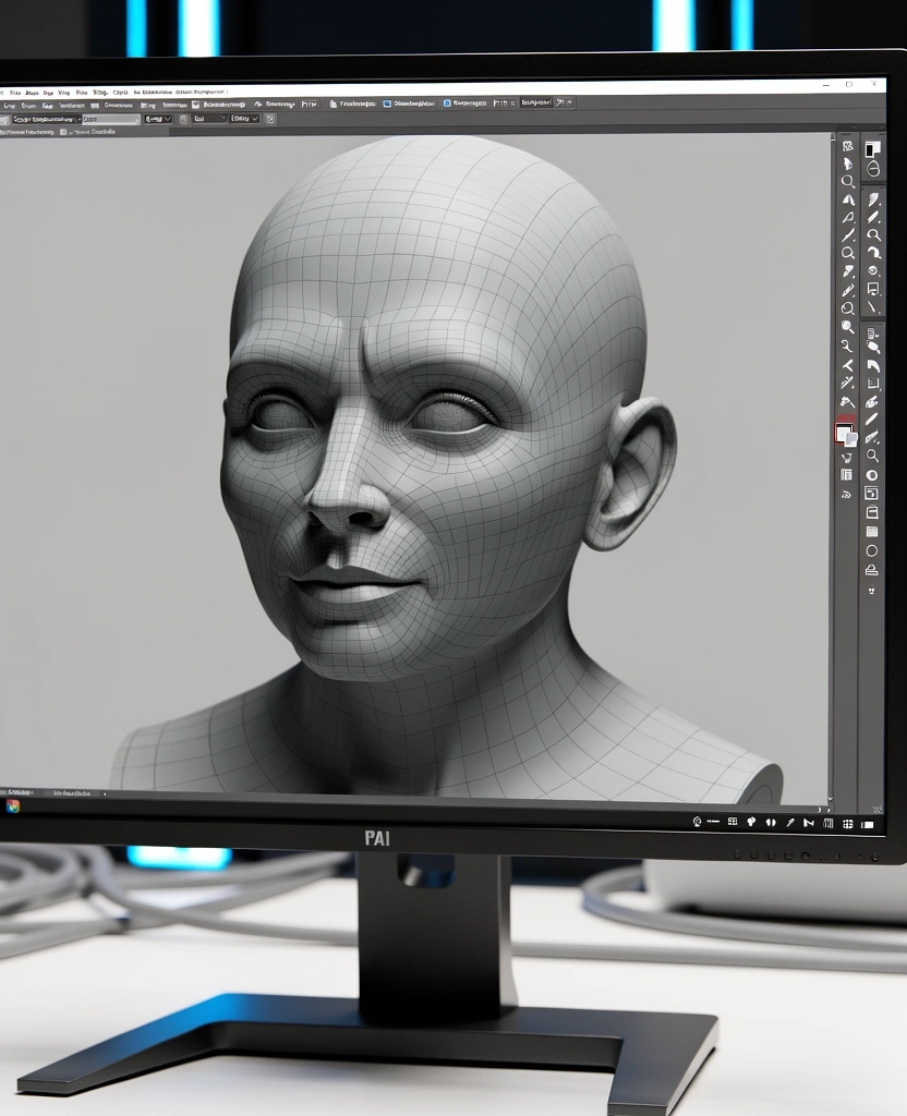 Technical Game Design Process