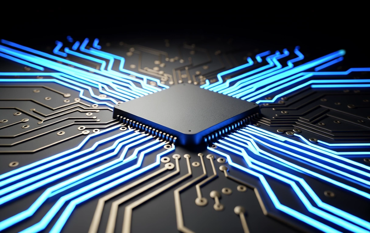 Digital security visual